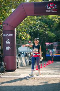 BIB: 
                            <button type="button" onclick="openModal(28021986)" class="btn btn-primary btn-sm float-right btn-popup" data-toggle="modal" data-target=".modal-high-quality">
                        <i class="fas fa-shopping-cart"></i> Add to Cart
                    </button>
                                            <button type="button" onclick="isThisMe(28021986, true)" class="btn btn-success btn-sm float-right btn-popup btn-isme hidden" data-toggle="tooltip" data-placement="bottom" title="นี่คือรูปของคุณใช่ไหม คลิกที่นี่เพื่อเอาเข้าอัลบั้ม">
                        <i class="fas fa-plus"></i> Add to album
                    </button>
                    <button type="button" onclick="isThisMe(28021986, false)" class="btn btn-warning btn-sm float-right btn-popup btn-isnotme hidden">
                        <i class="fas fa-ban"></i> Remove from album
                    </button>